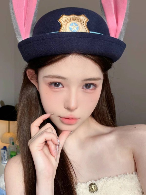 🎉Channel