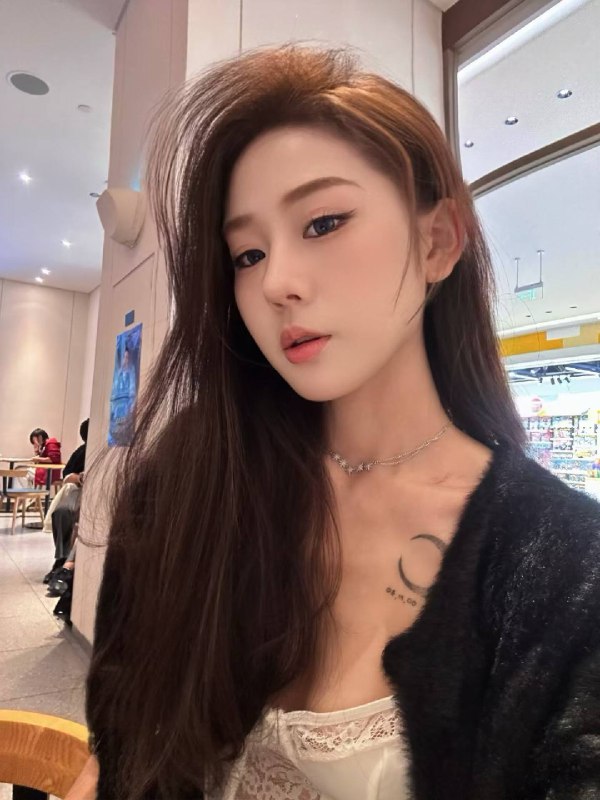 🎉Channel
