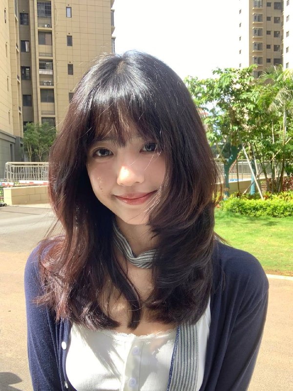 🎉Channel
