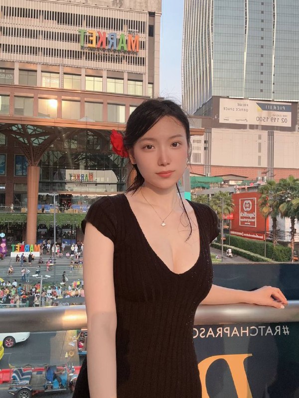 🎉Channel