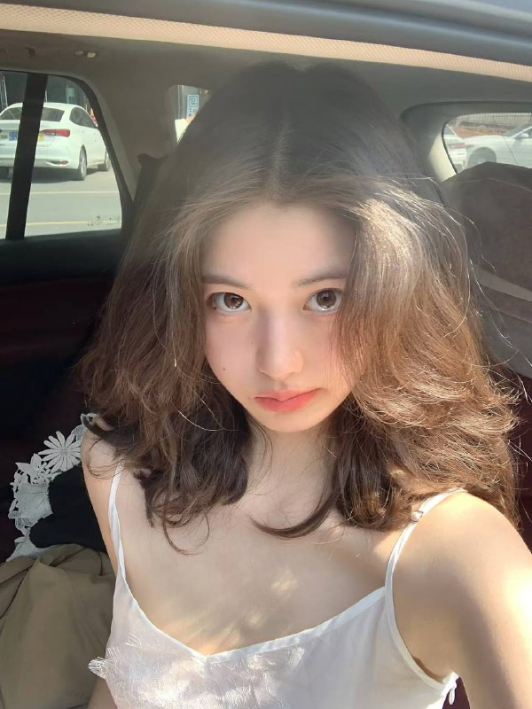 🎉Channel