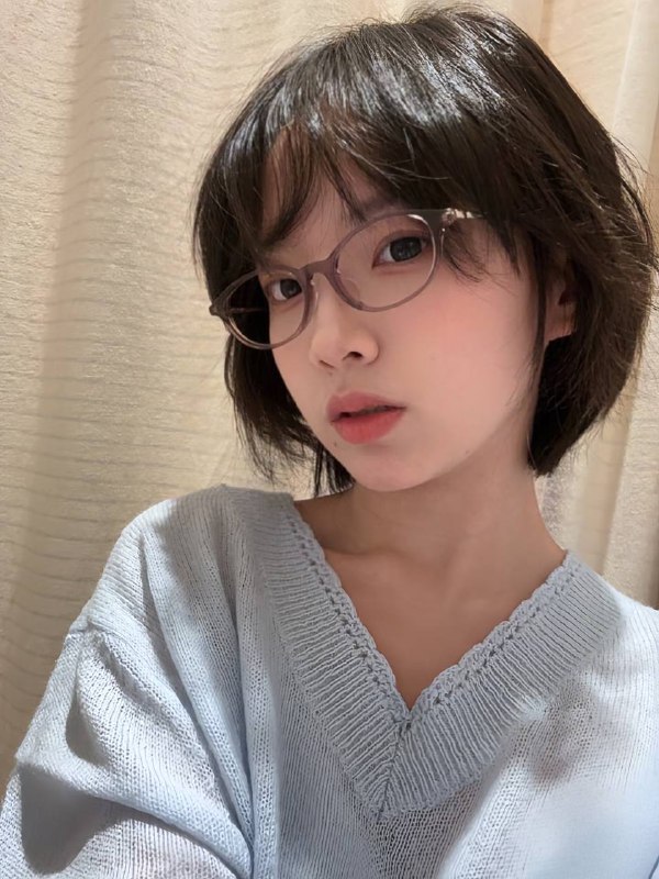 🎉Channel
