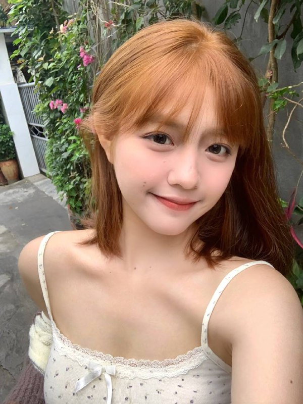 🎉Channel