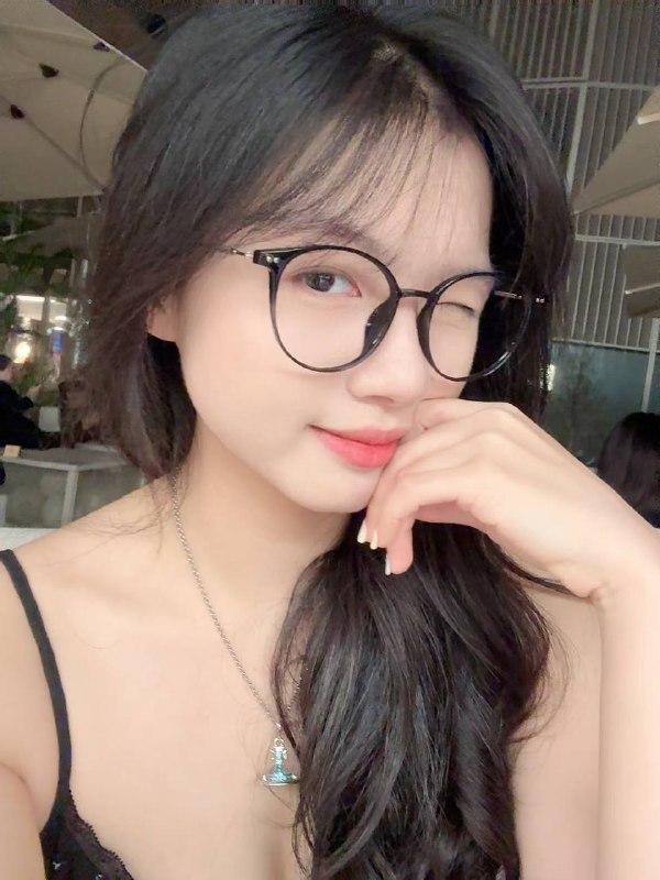🎉Channel