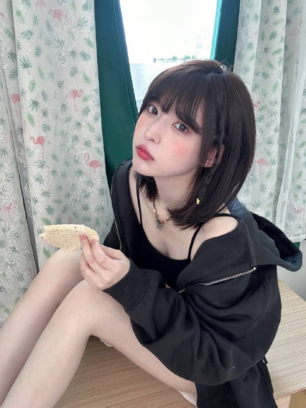 🎉Channel