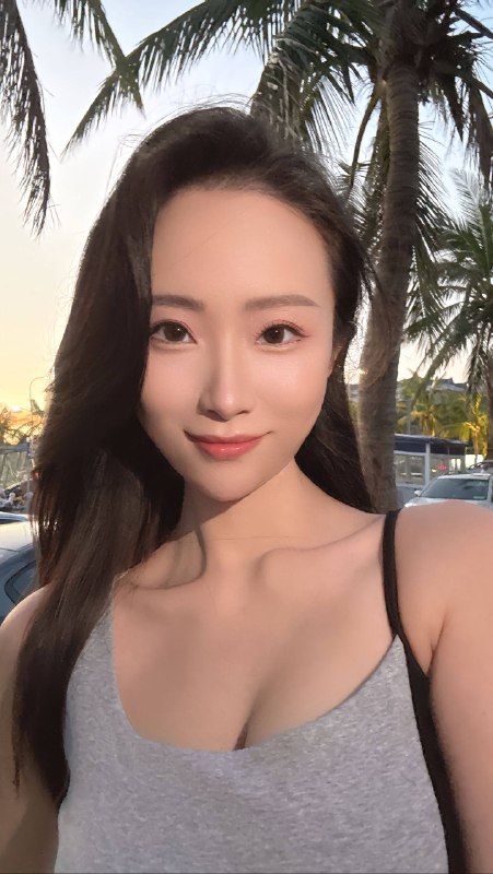 🎉Channel