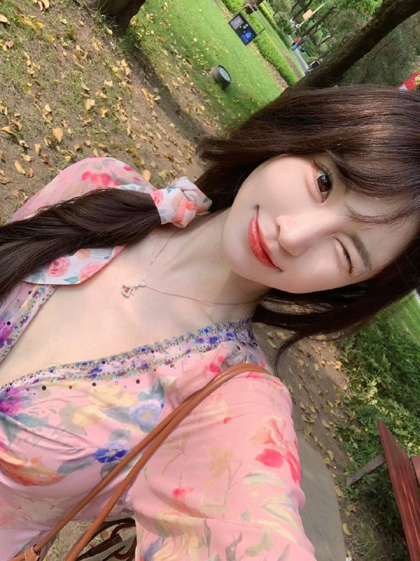 🎉Channel