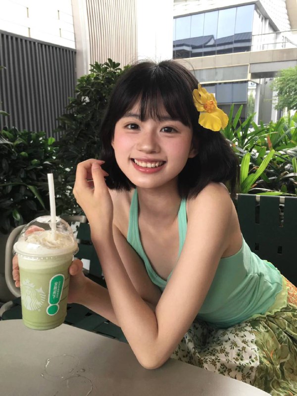 🎉Channel