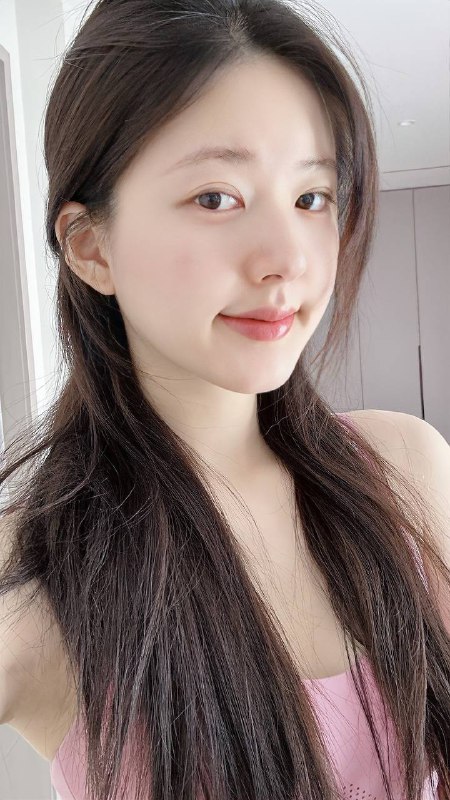 🎉Channel