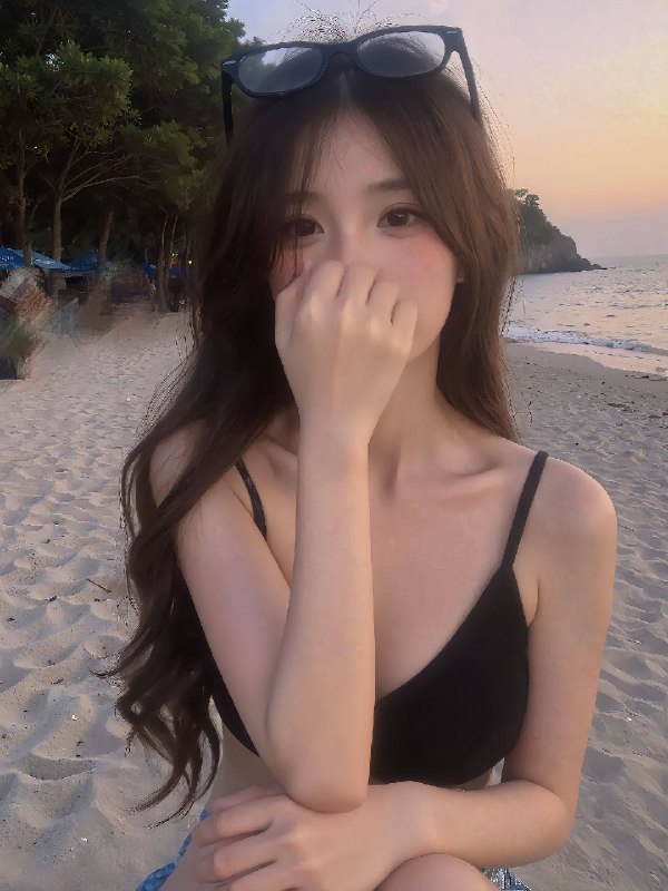 🎉Channel