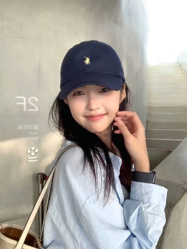 🎉Channel