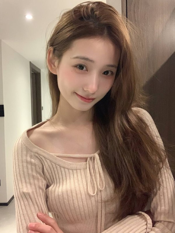🎉Channel