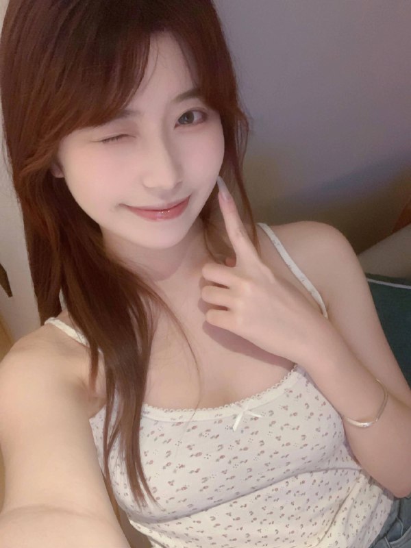 🎉Channel