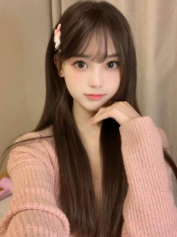 🎉Channel