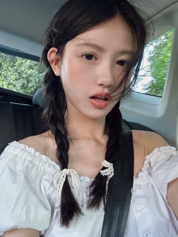 🎉Channel