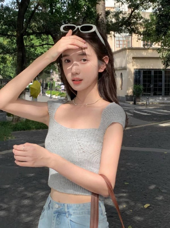 🎉Channel