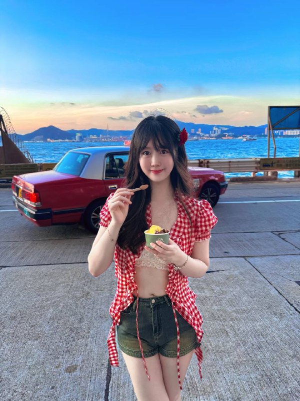 🎉Channel