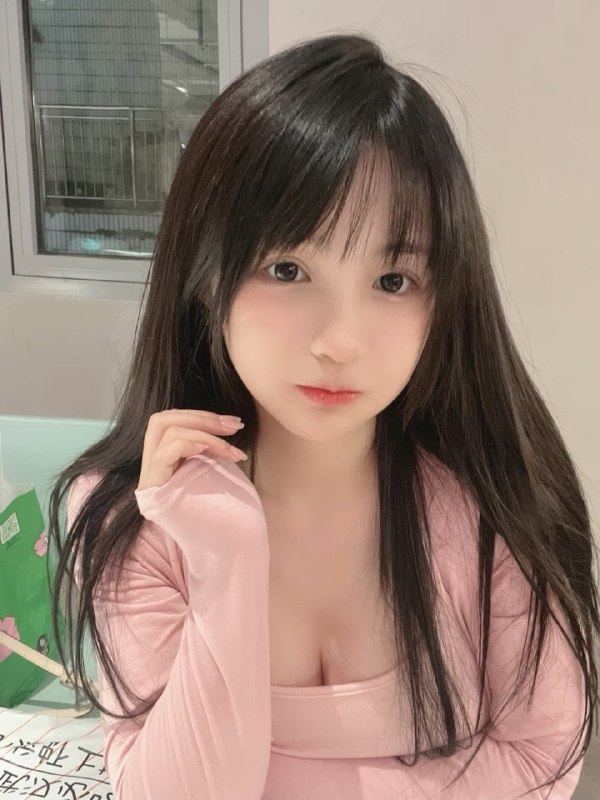 🎉Channel