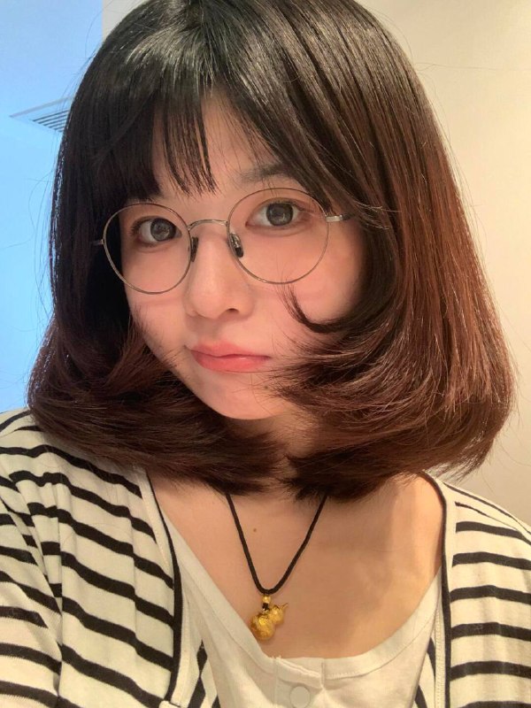 🎉Channel
