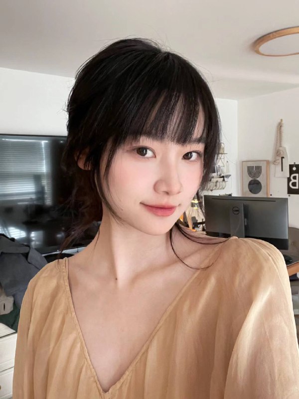 🎉Channel