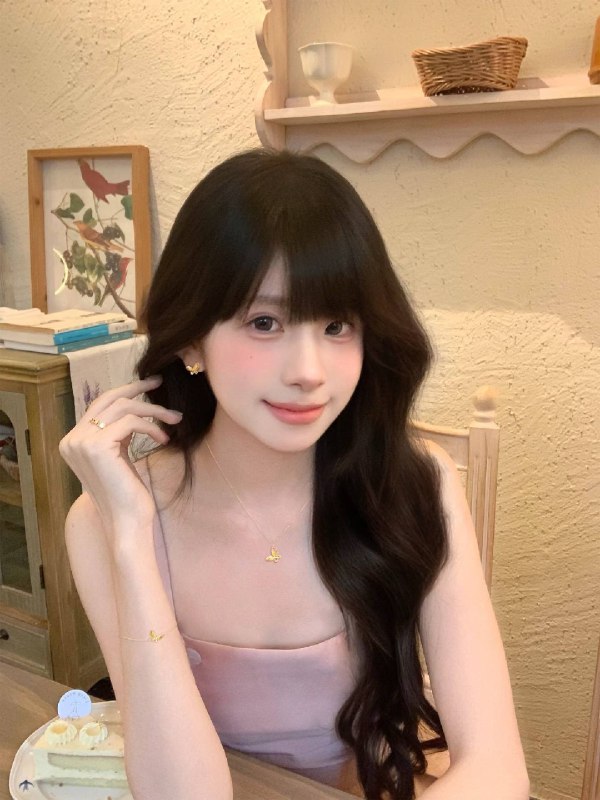 🎉Channel