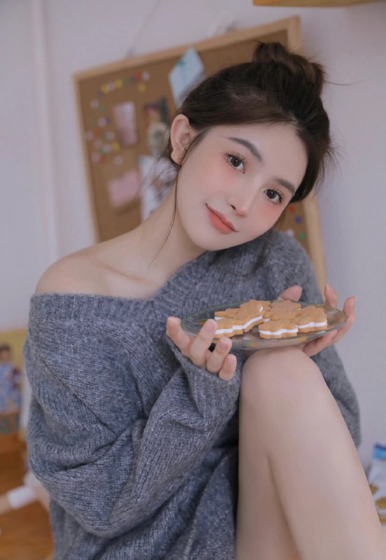 🎉Channel