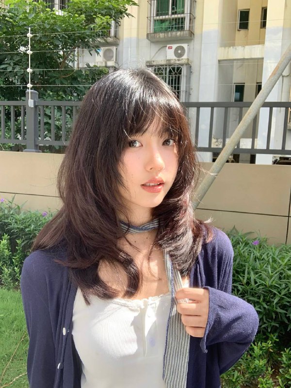 🎉Channel