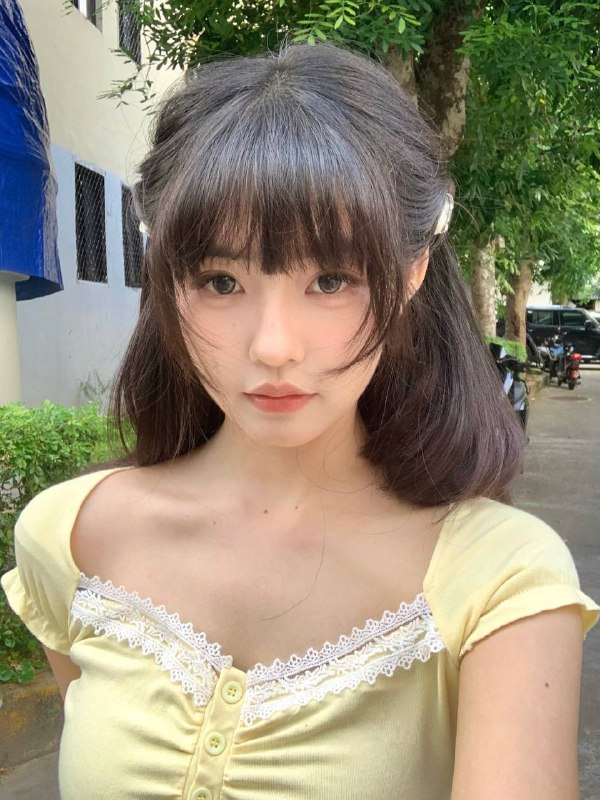 🎉Channel