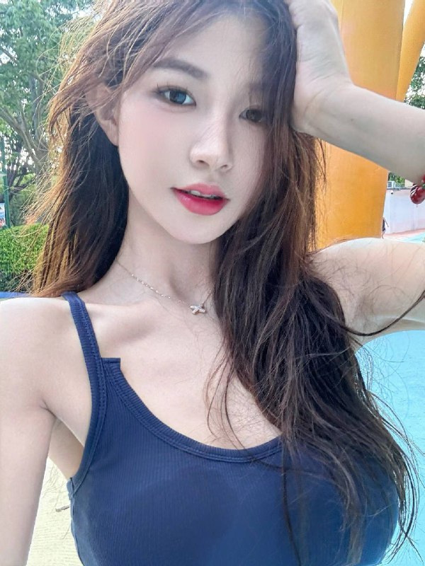 🎉Channel