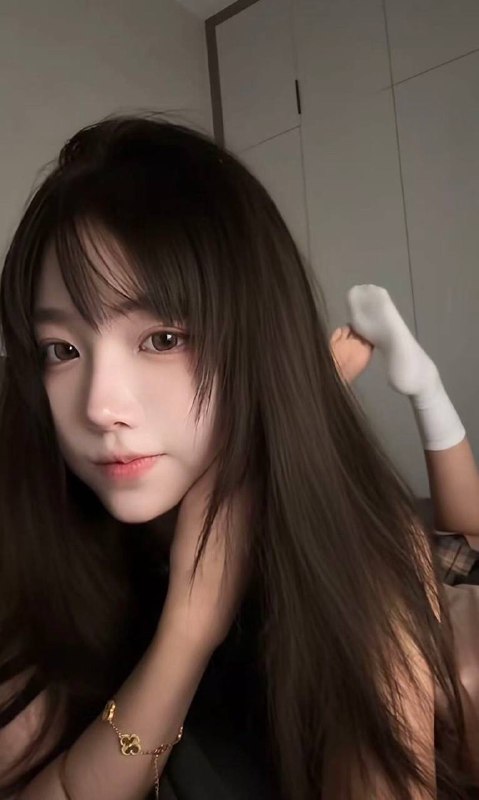 🎉Channel