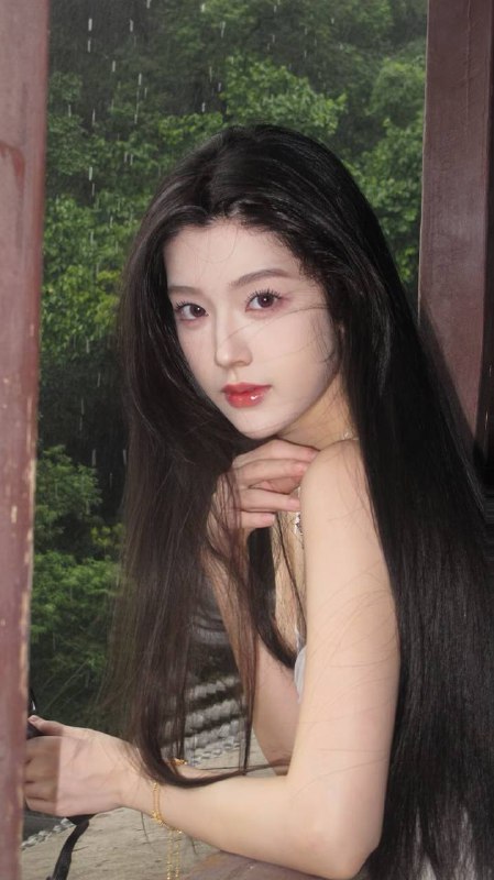 🎉Channel
