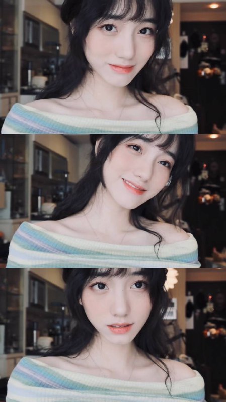 🎉Channel