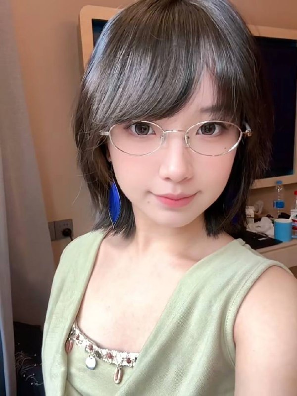 🎉Channel