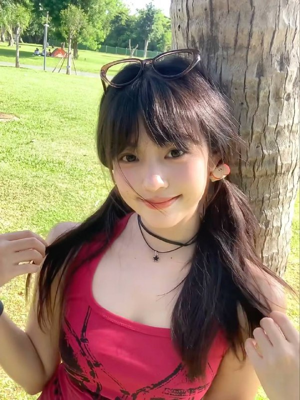 🎉Channel