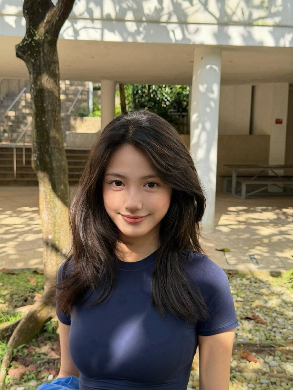 🎉Channel