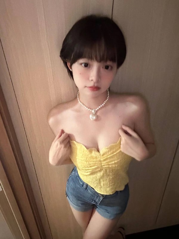 🎉Channel