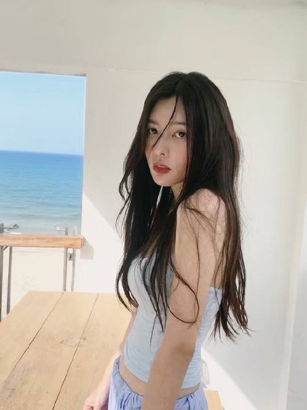 🎉Channel