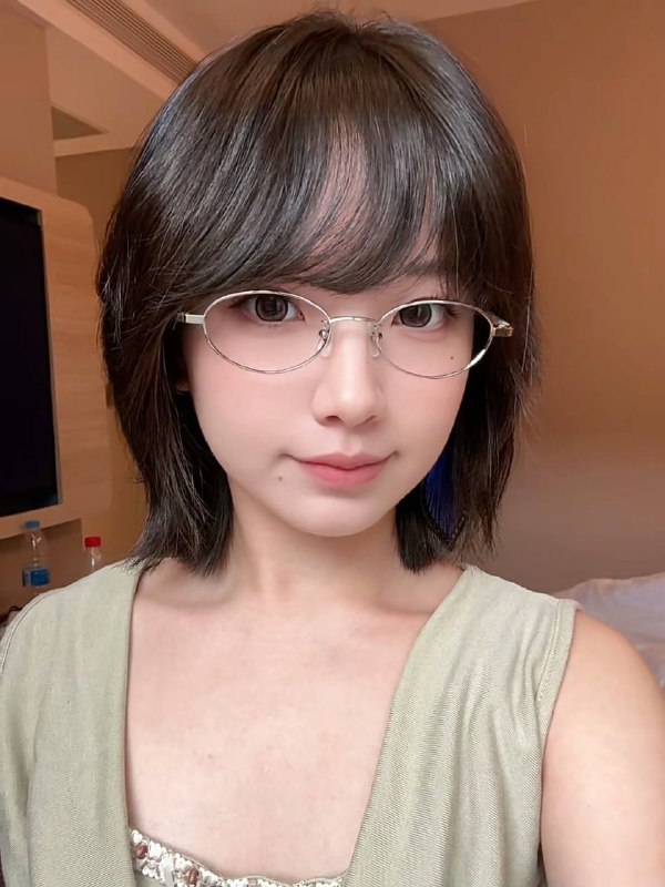 🎉Channel