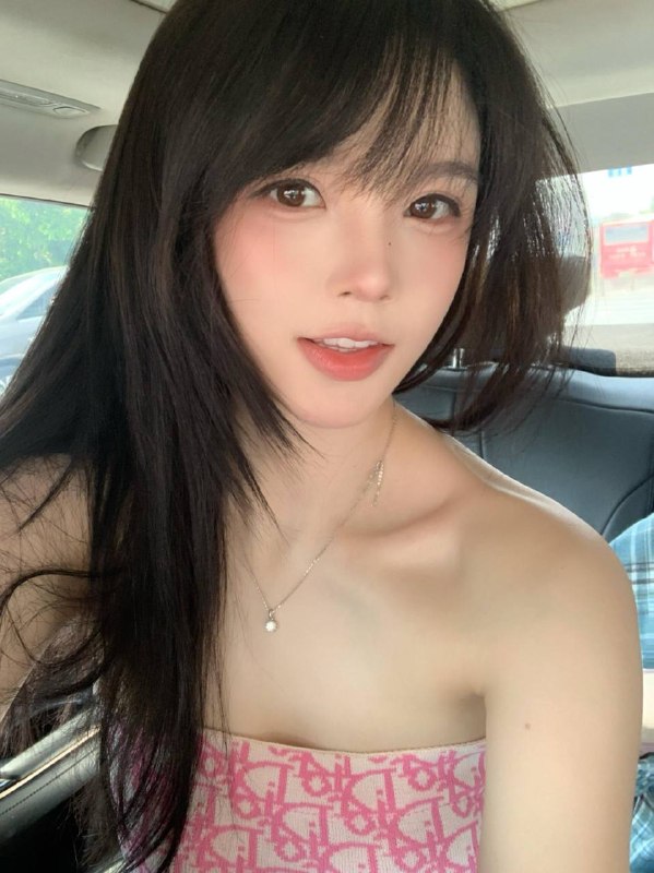 🎉Channel