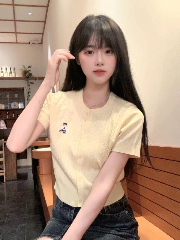 🎉Channel