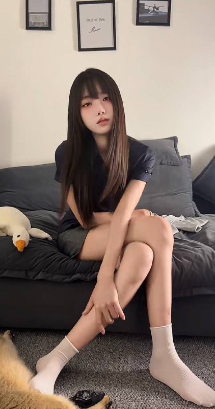 🎉Channel