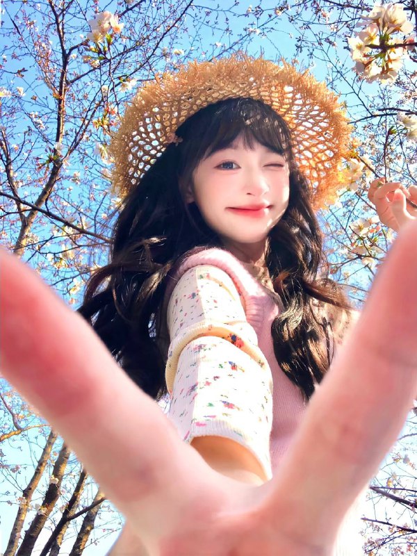 🎉Channel