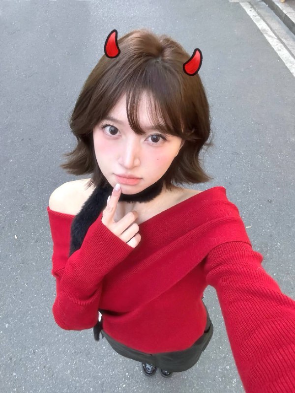 🎉Channel