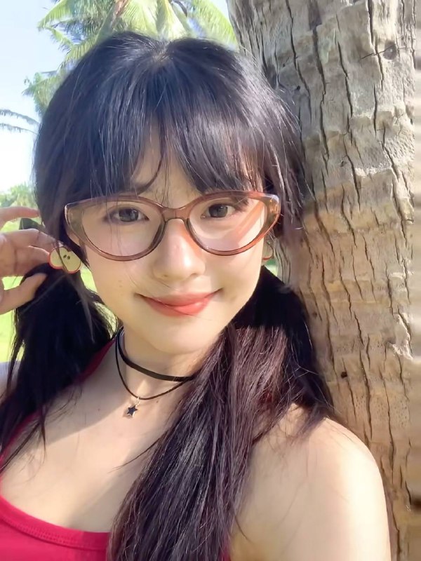 🎉Channel