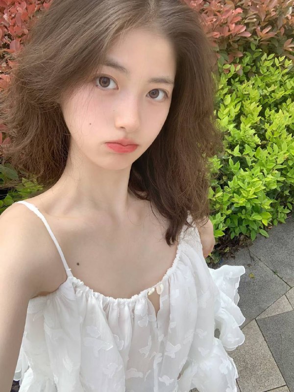 🎉Channel