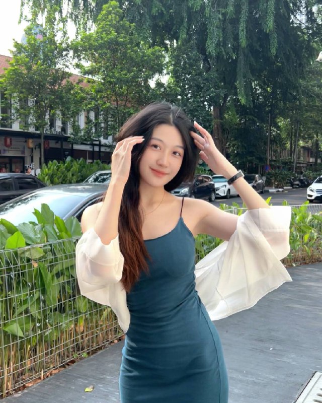 🎉Channel
