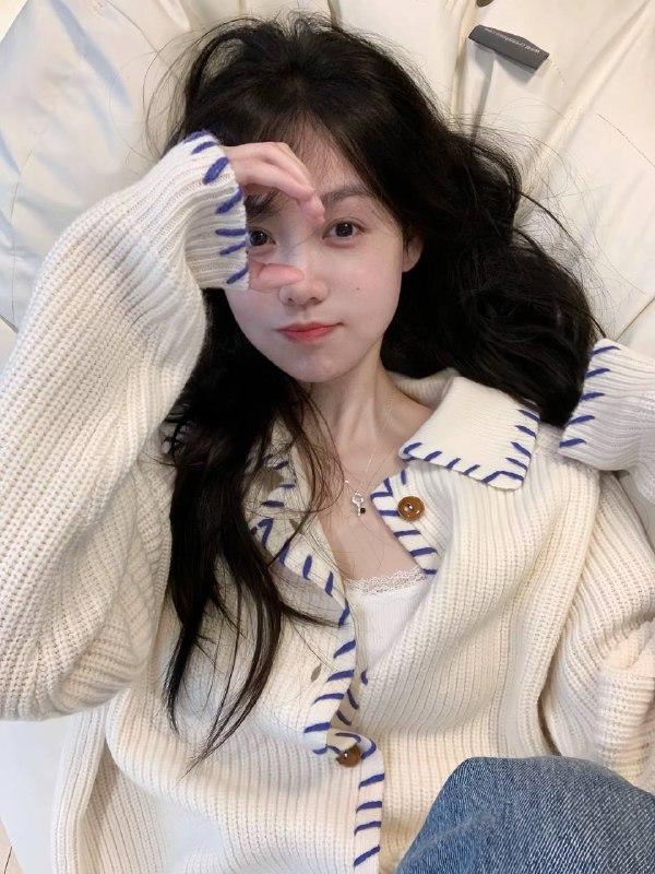 🎉Channel