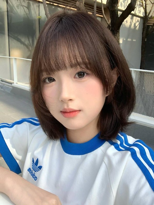 🎉Channel