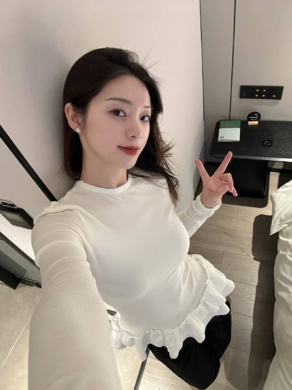 🎉Channel