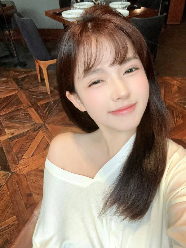 🎉Channel